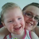 sam monk - @sammonk6 - Twitter