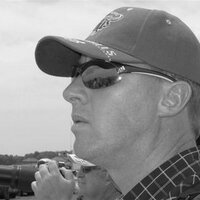 Jaco Joubert (@jacojoubert) 's Twitter Profile