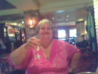 netty333's profile picture. 