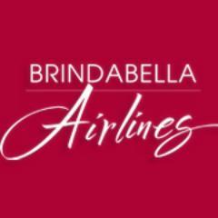 BrindabellaOZ's profile picture. Brindabella offers flights to destinations like Brisbane, Canberra, Cobar, Cooma, Coffs Harbour, Moree, Mudgee, Narrabri, Newcastle, Orange, Sydney, Tamworth