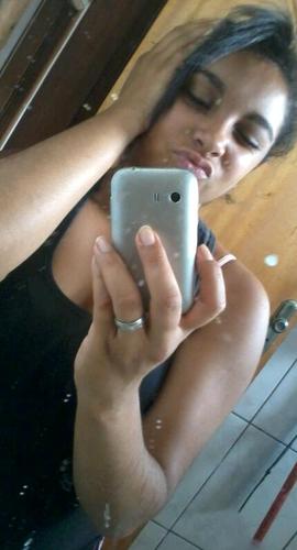 ' bipolaridade me domina ;*