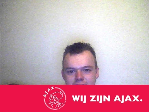 gekkegeertjes Profile Picture