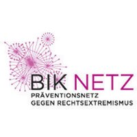 BIKnetz (@biknetz) Twitter profile photo