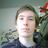 StijnTaes's profile image
