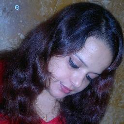 wel m cool,inteligent girl..............................................