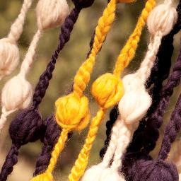 waterwheelspain's profile picture. 