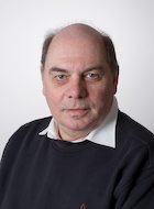@stimulushrd Ledelsesudvikling og træning af beslutningsprocessen. Major emeritus, Artilleriet, Forsvarsakademiet og Hjemmeværnskommandoen.