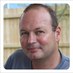 Anthony Fanning (@anthonyfanning) Twitter profile photo Anthony Fanning (@anthonyfanning) Twitter profile photo