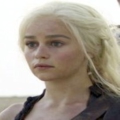 mqkjacquline's profile picture. boliviaa! I'm a belieber!  Love bieber and love JELENA is theperfect couple♥,  follow me,and I follow back ;) believe in the mpossible. #SWAAG!! GO BIEBER.