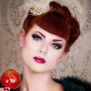 Sonia Sonia - @SoniaSnow85 - Twitter