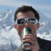Adam Lichnovsky (@l1chn4k) Twitter profile photo Adam Lichnovsky (@l1chn4k) Twitter profile photo