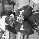 Emily Massaro  - @emilymassaro22 - Twitter