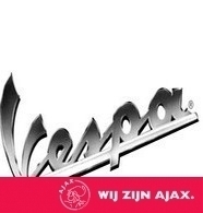 bizarre410's profile picture. 