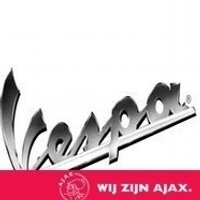 Jaap van de V. (@bizarre410) 's Twitter Profile