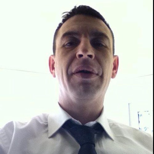 garypj71's profile picture. british by birth Geordie by the grace of God.NUFC