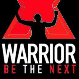 Nextwarrior's profile picture. Triathlete, runner, cycler... whatever is ENDURANCE!!!