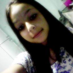 Apenas ah Nathalia ¬¬'