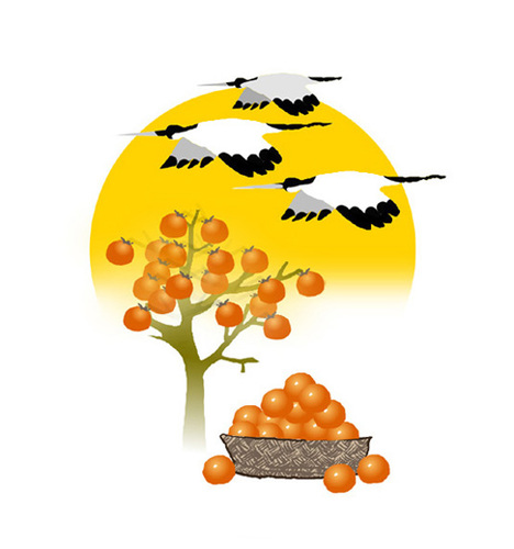 dasol2832229's profile picture. 사진작가