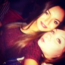 Becky Doherty - @beckyydoherty - Twitter