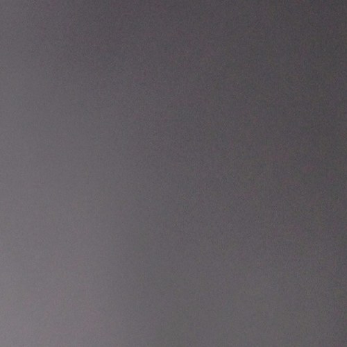 vulgarkitty1's profile picture. Avi is me! If you don't like my tweets, reevaluate your life because my tweets are fucking awesome