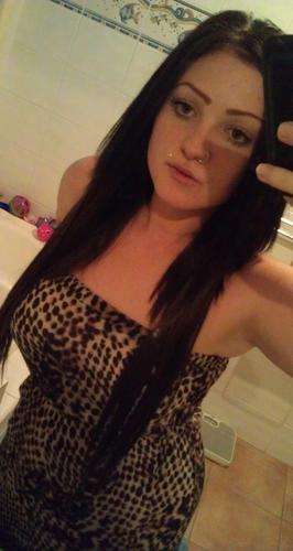 __MYLF__'s profile picture. 