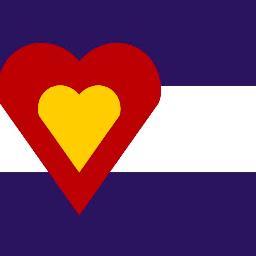 Big Colorado Love + 10% to Colorado Charities