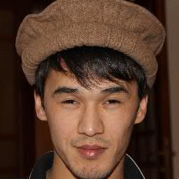 nurakmat's profile picture. субботник в голове...