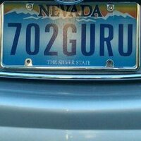 Vegas Homes(@702Guru) 's Twitter Profile Photo