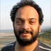 Amit Kumar (@amitmonsoon) Twitter profile photo