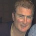 Kevin Lonergan (@kevlon44) Twitter profile photo
