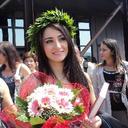 Deborah Falcone - @_de_bo_ra_h_ - Twitter