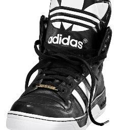 KelvinBreezzy's profile picture. I do what I like. You don't have to like what I do.
subscribe to my channel 
http://t.co/jfUBoR4AQs