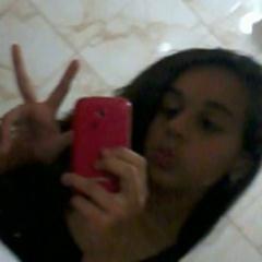 ♒ Aquariana .! Recadinhoo  : não adianta vir falar, se não for pra vir somar não faço média com quem não tem coragem de me encarar :)