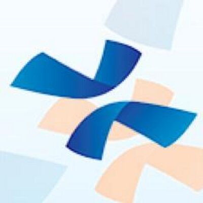 LABORATOIRES EXPANSCIENCE