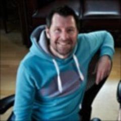 Record Producer/Songwriter plus Music Director for X Factor, Britain's Got Talent and America's Got Talent