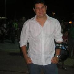 daimaritaa's profile picture. It's my life - Remember that when you're talking about it!