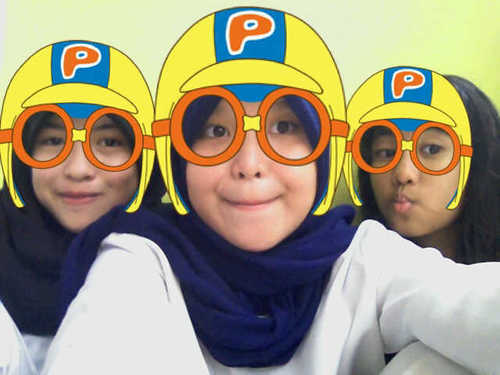 Owl&Fox-SWΔG-21☃.Stefaddict.