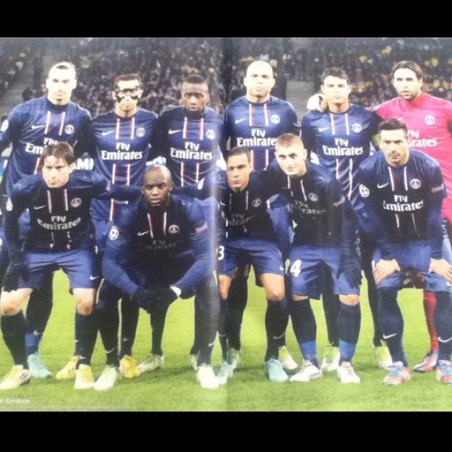 Nu je er toch bent VOLG me/D3 vv limmen\❤VOETBAL❤/PSG/volg ook @nino_AZ @bvalkering @limmen10 @matthedewaal @thomas_vandijk