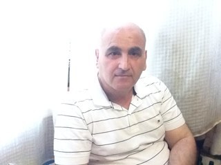 drkhaledkamel's profile picture. 