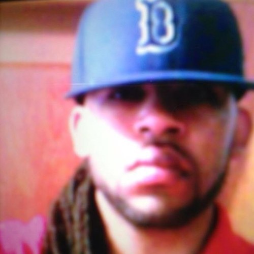 I'm Just Me Im From East Orange And Newark New Jersey Love Recording Music Love To Read Making Friends anything you want to know Just Ask