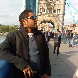 ygs_solutions's profile picture. Director at YGS Solutions  , Lead Generation, Telephone survey, Appointment Booking, B2C and B2B and Data Cleaning.