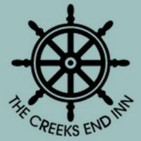 Creeks End Inn (@thecreeksend) 's Twitter Profile