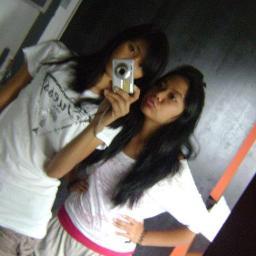 janerios_20's profile picture. 