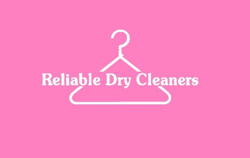 Dry cleaning /laundry/ alterations / carpet and upholstery cleaning /ironing service. free delivery and pick up