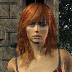 kotyata_bri's profile picture. Люблю животных, особенно кошек. Мои британские котята http://t.co/T2G4JILWZc на сайте.