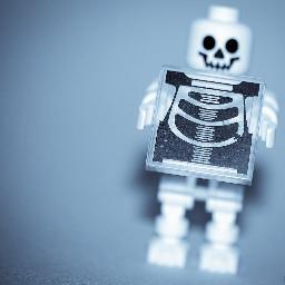 AFOL Français (French AFOL), LEGO Minifigures addicted... Art Pictures, News and Reviews.