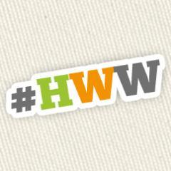 Health & Wellbeing Week - helping @lborouniversity students maintain and improve their physical & mental health... http://t.co/1siZklya?