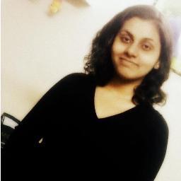 software engineer,web designer and a girl with lots of emotions