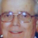 Vern Cooley - @vern4625comcast - Twitter