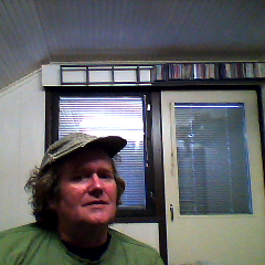 martin g smith Profile